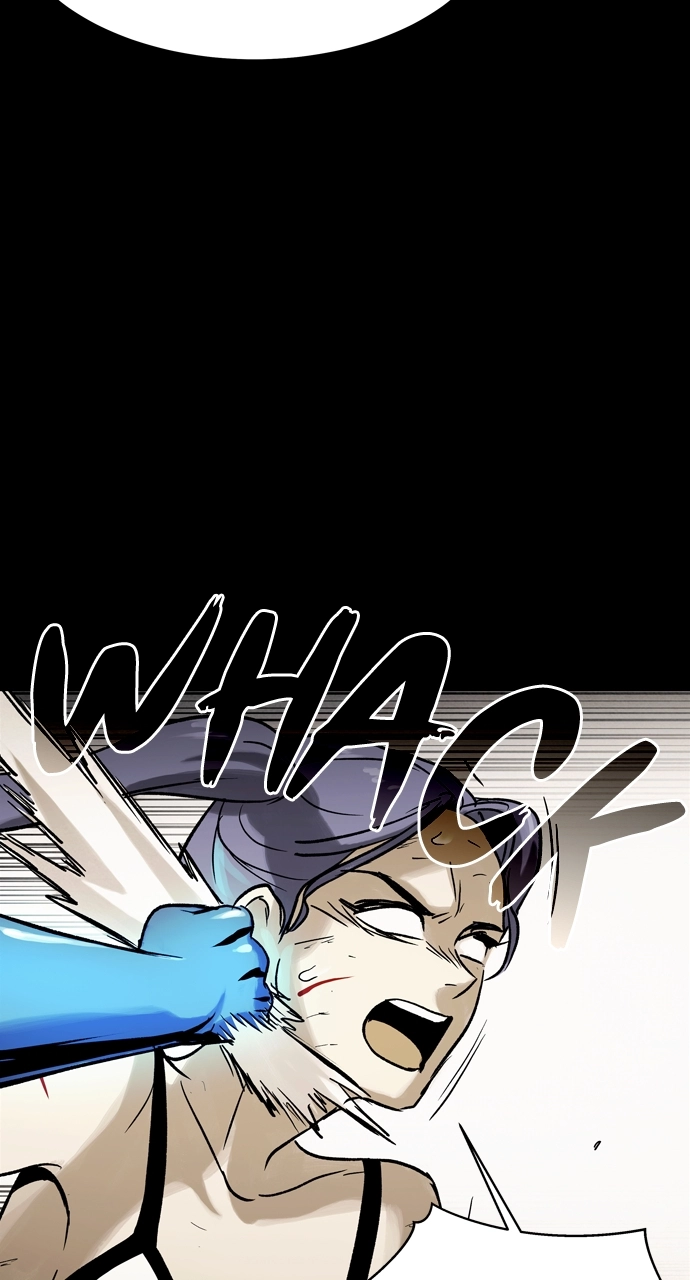 Doom Spore Chapter 53 page 50 - 