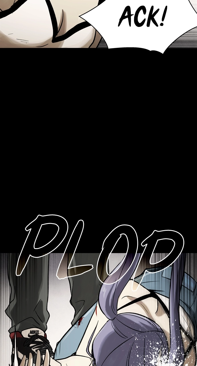 Doom Spore Chapter 53 page 51 - 