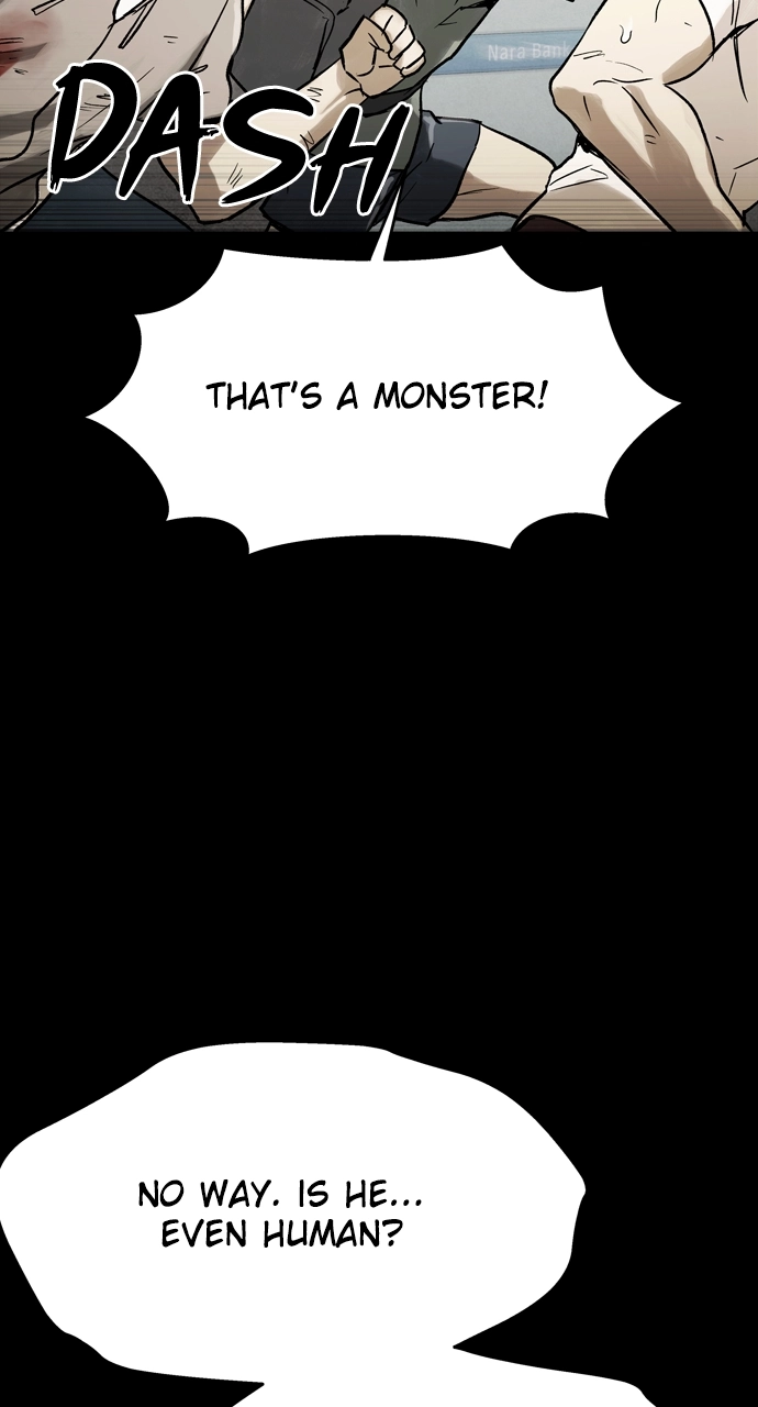 Doom Spore Chapter 53 page 53 - 