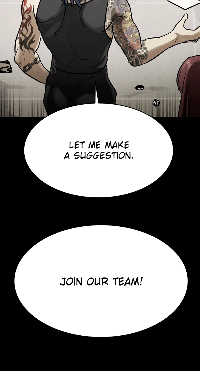 Doom Spore Chapter 53 page 58 - 
