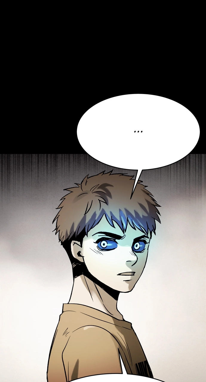 Doom Spore Chapter 53 page 59 - 