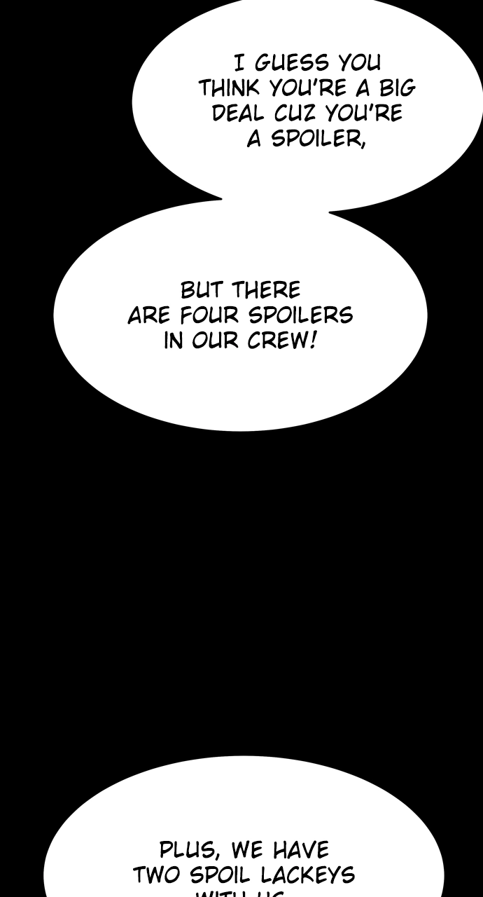 Doom Spore Chapter 53 page 7 - 