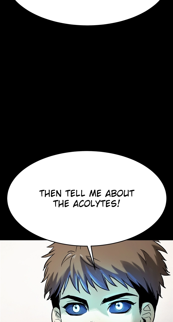 Doom Spore Chapter 53 page 62 - 