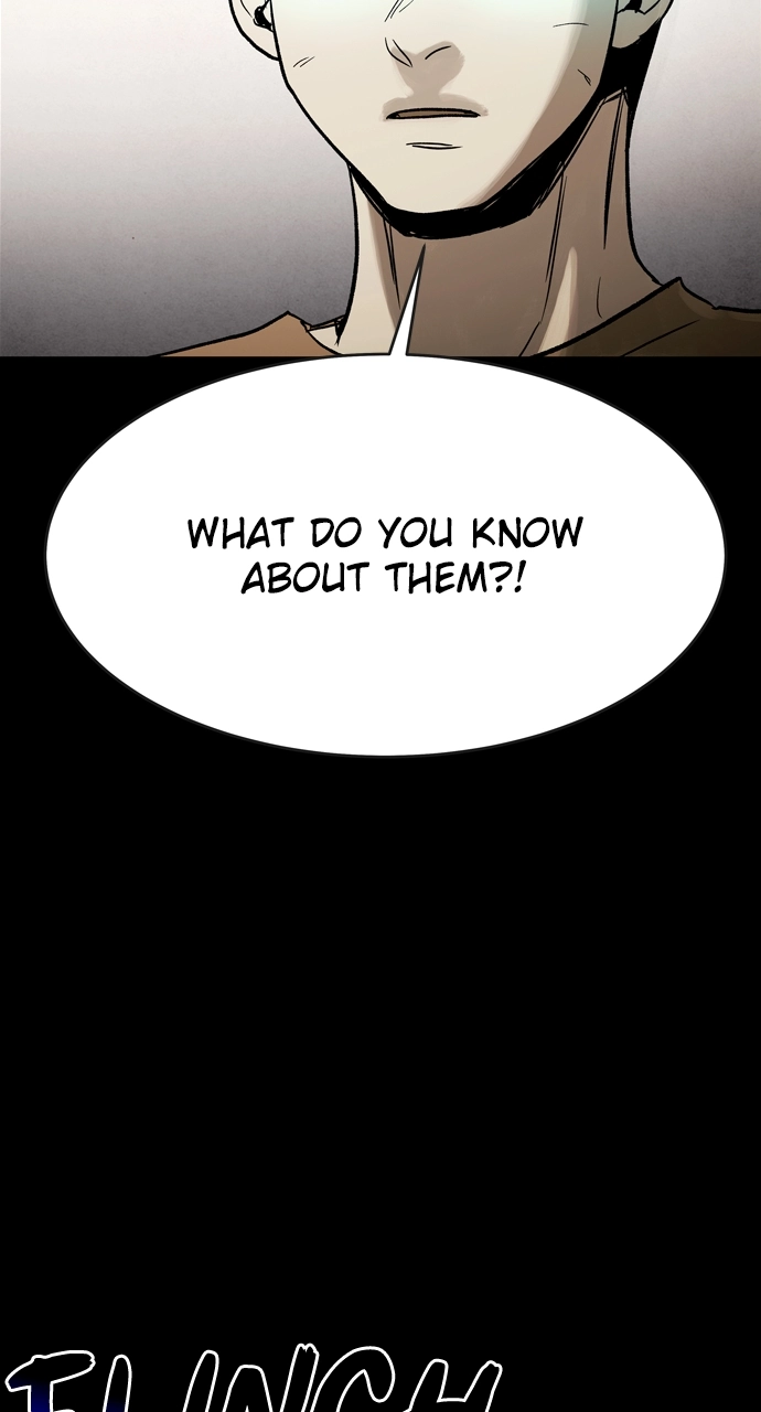 Doom Spore Chapter 53 page 63 - 
