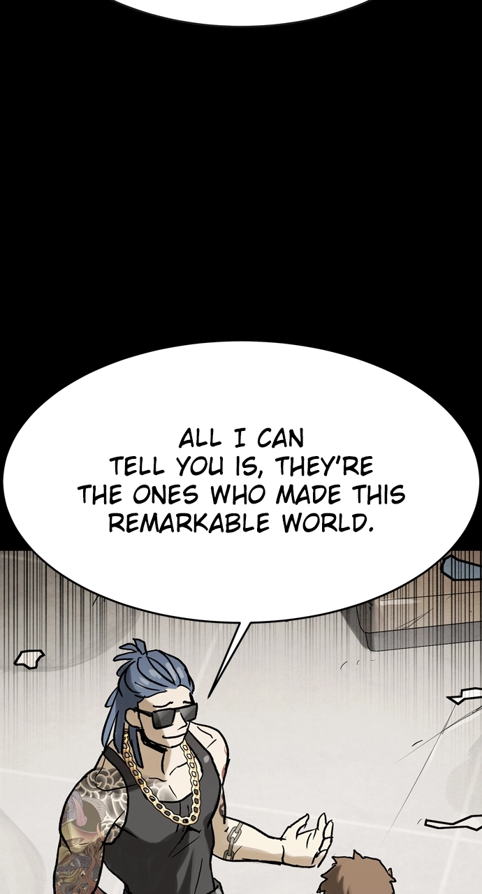 Doom Spore Chapter 53 page 65 - 