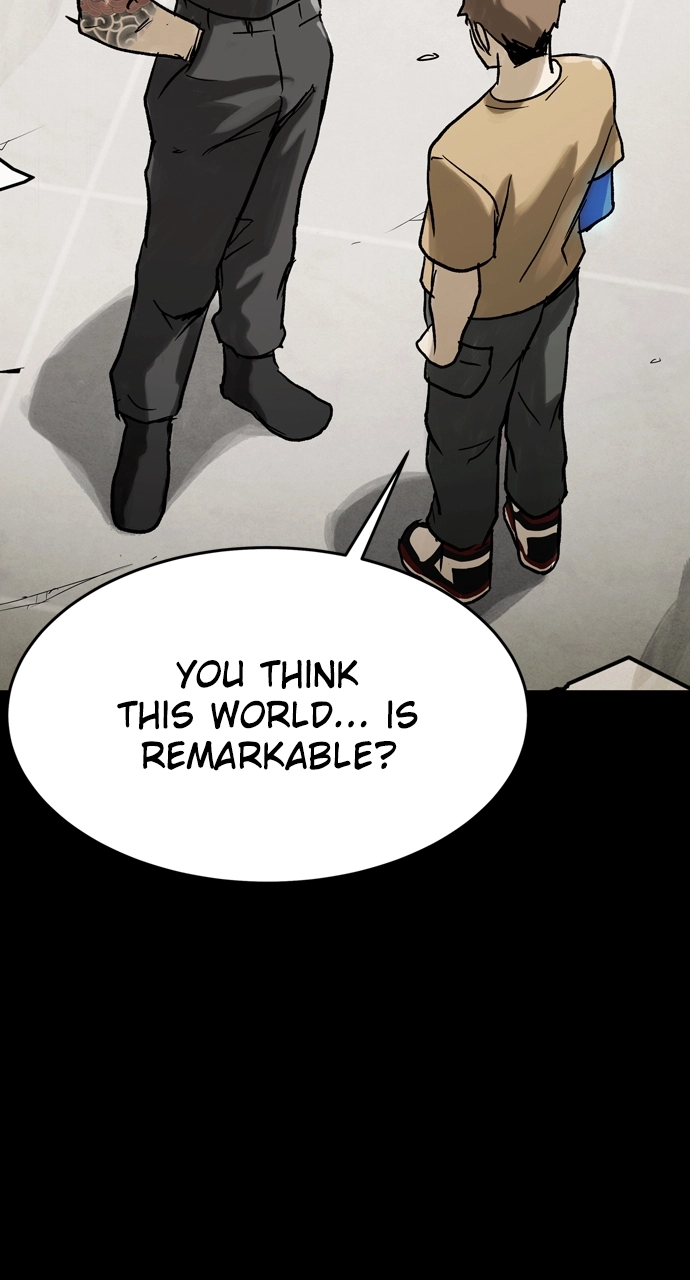 Doom Spore Chapter 53 page 66 - 