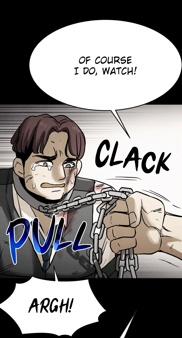 Doom Spore Chapter 53 page 67 - 
