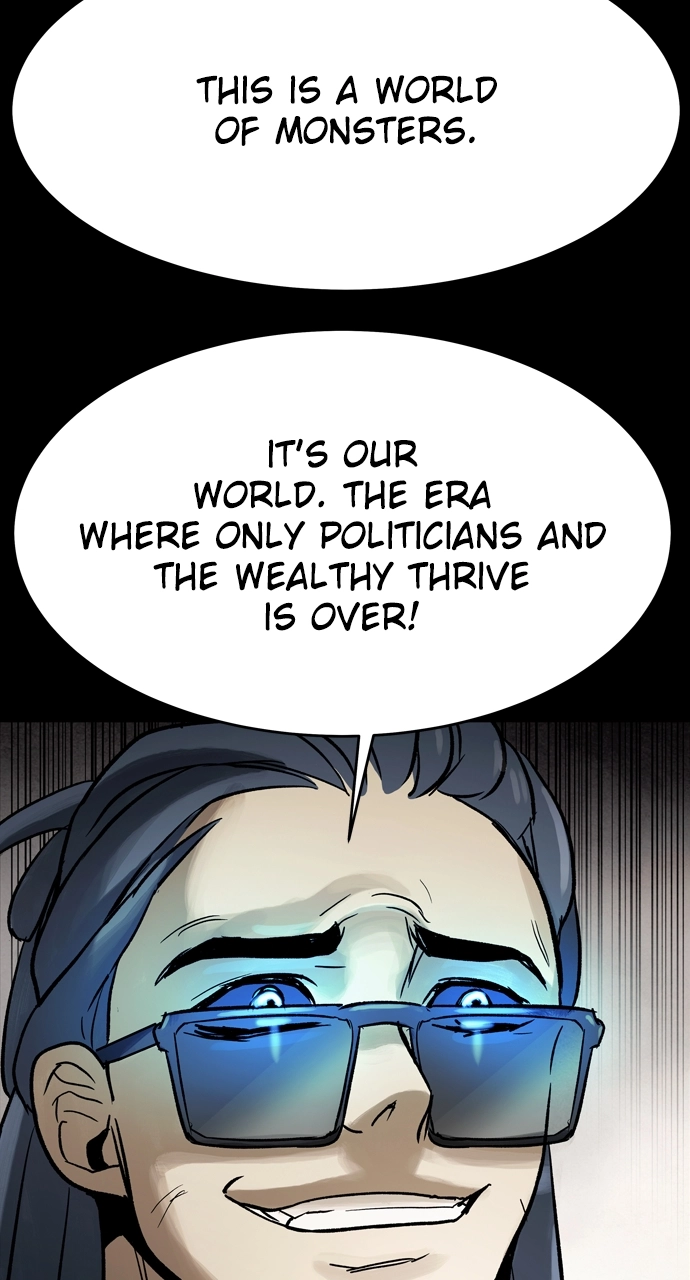 Doom Spore Chapter 53 page 69 - 