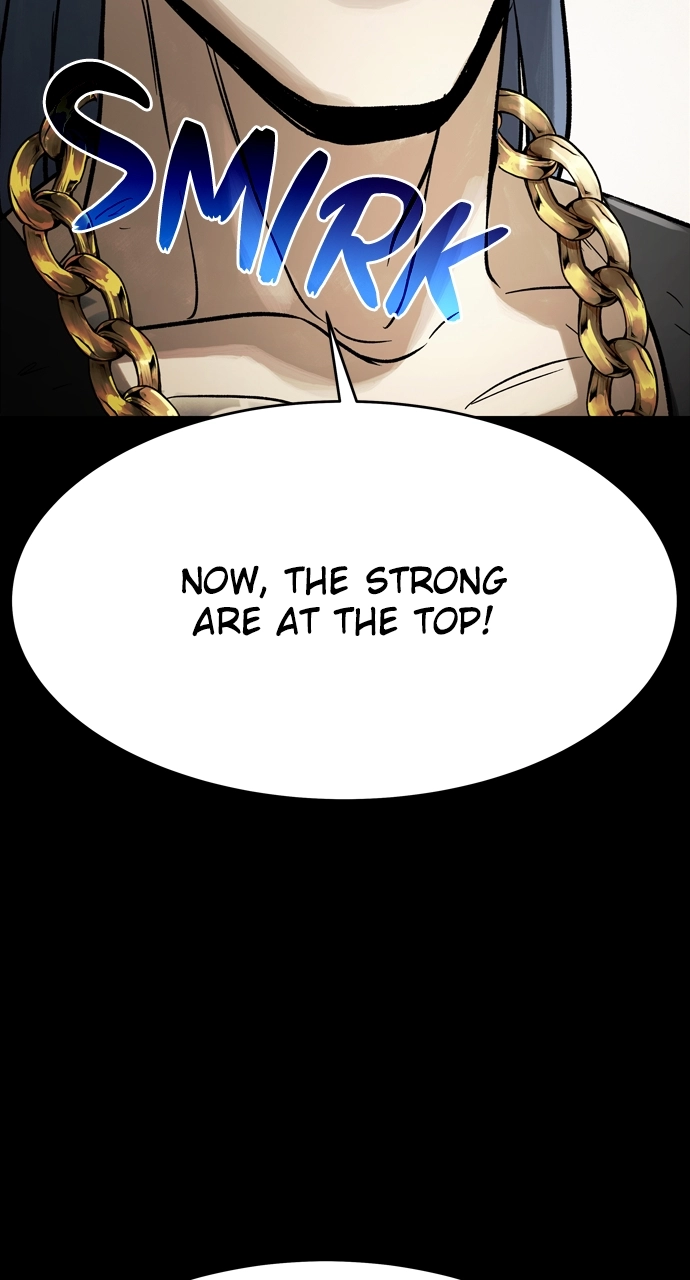 Doom Spore Chapter 53 page 70 - 