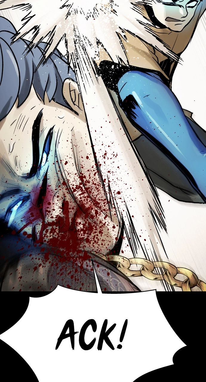 Doom Spore Chapter 53 page 75 - 
