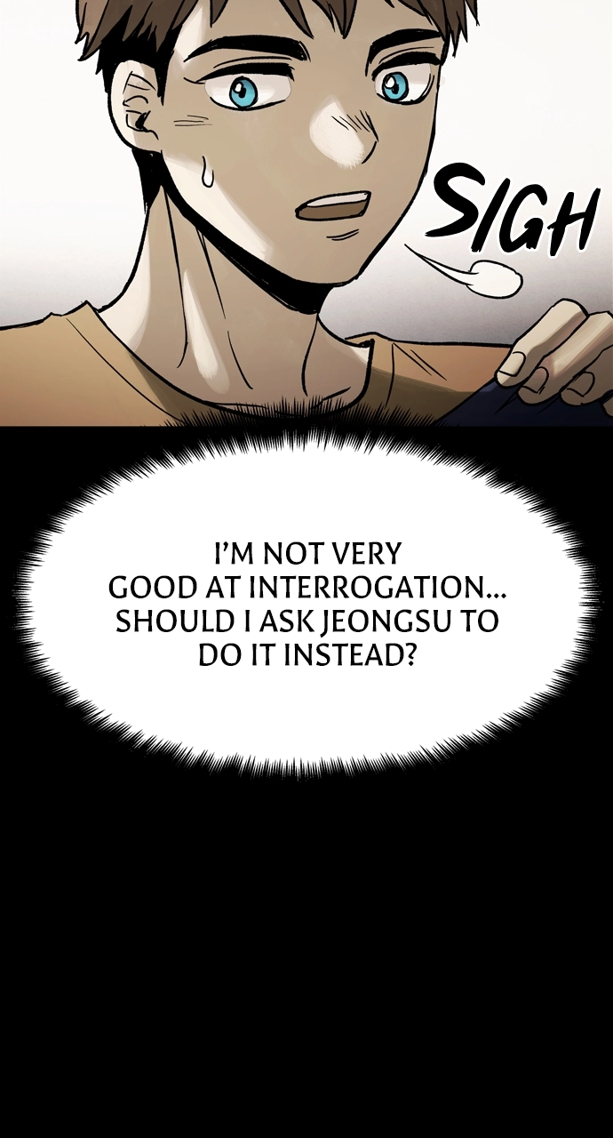 Doom Spore Chapter 53 page 77 - 