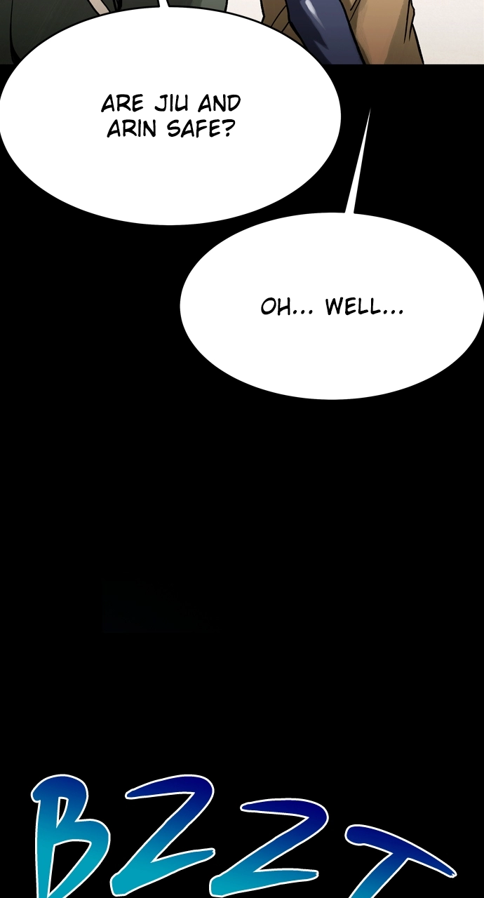 Doom Spore Chapter 53 page 79 - 