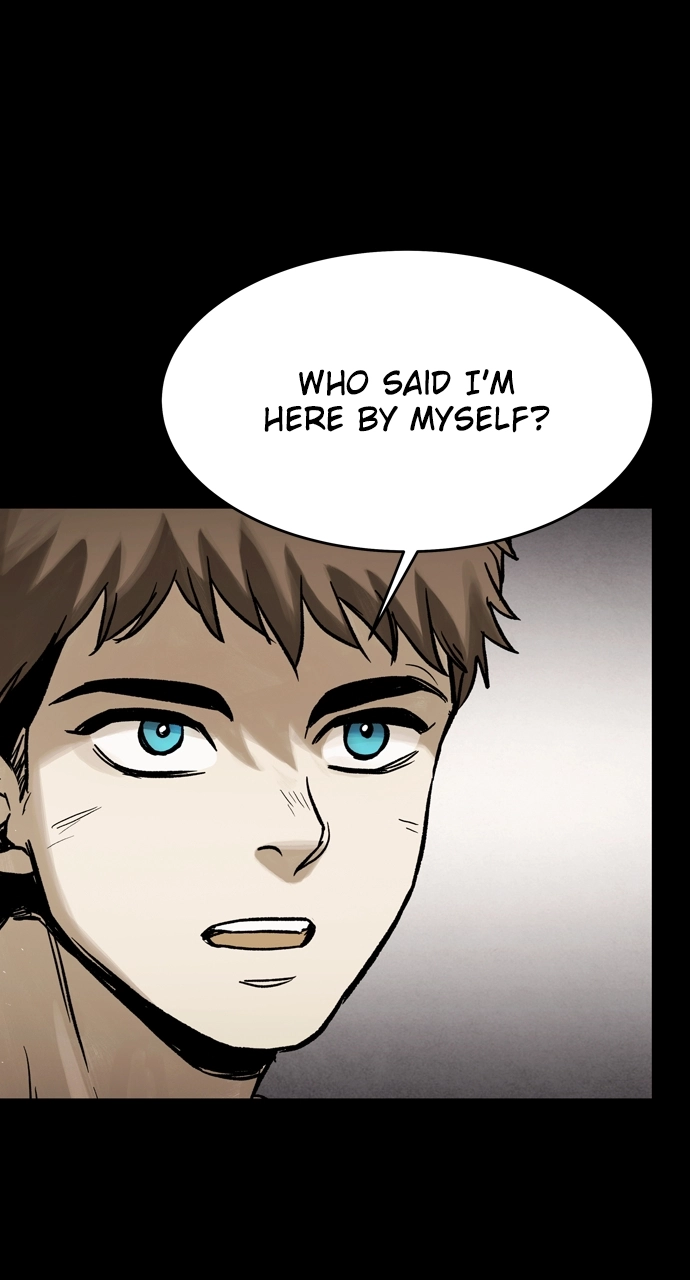 Doom Spore Chapter 53 page 9 - 