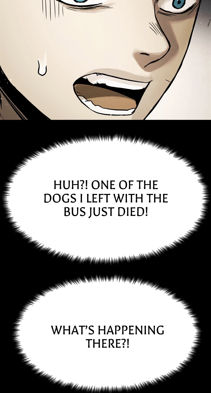 Doom Spore Chapter 53 page 81 - 