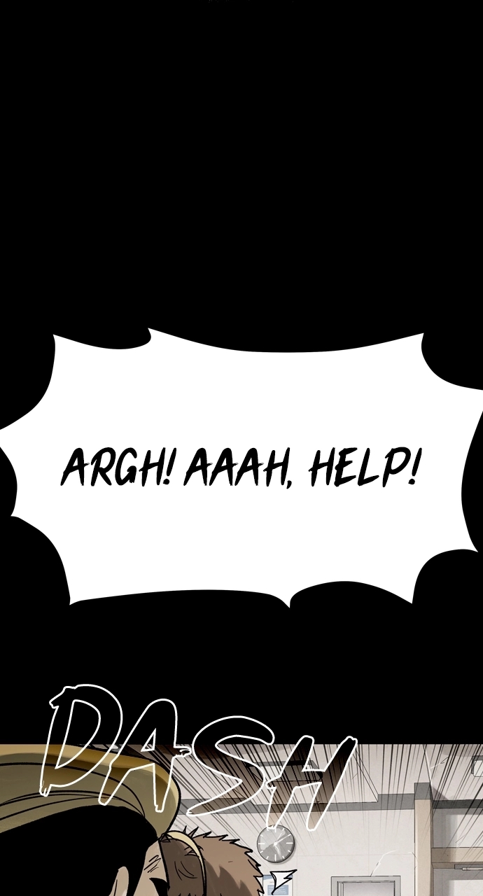 Doom Spore Chapter 53 page 82 - 