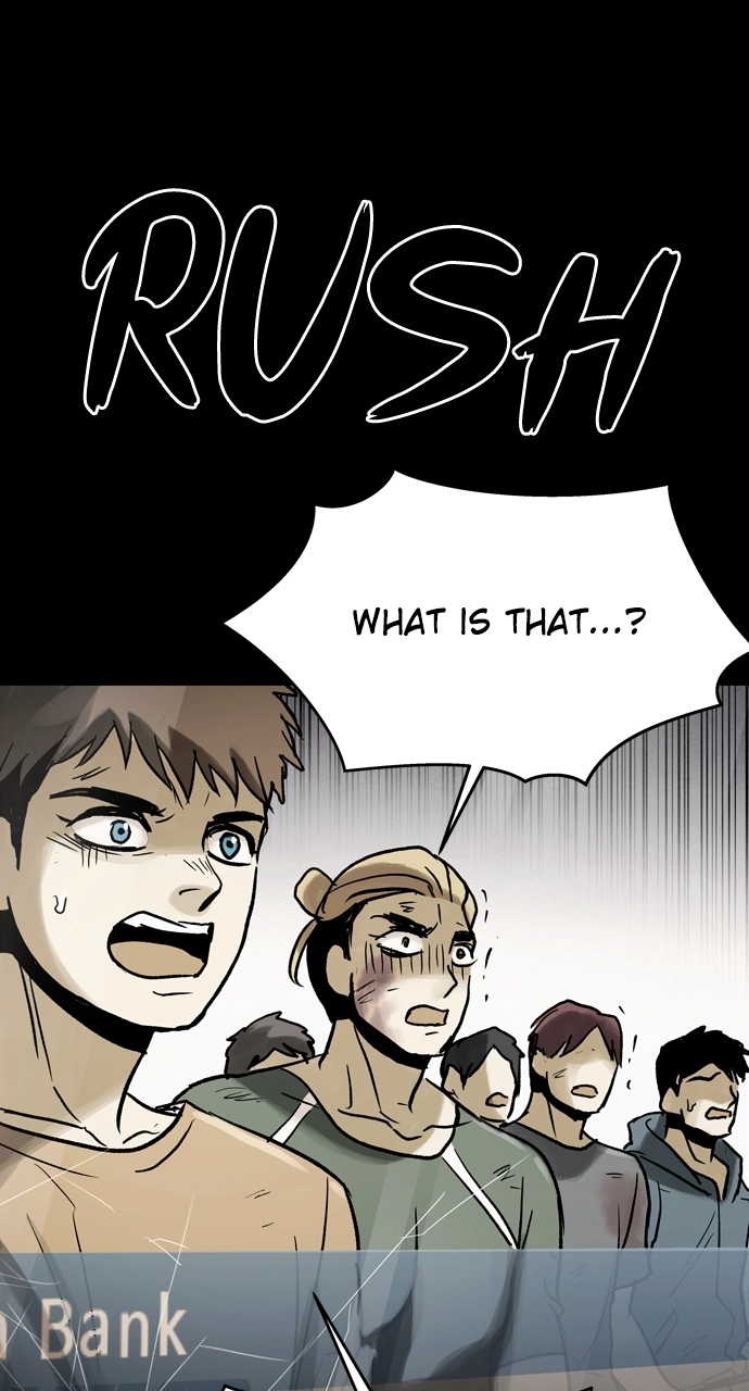 Doom Spore Chapter 53 page 85 - 
