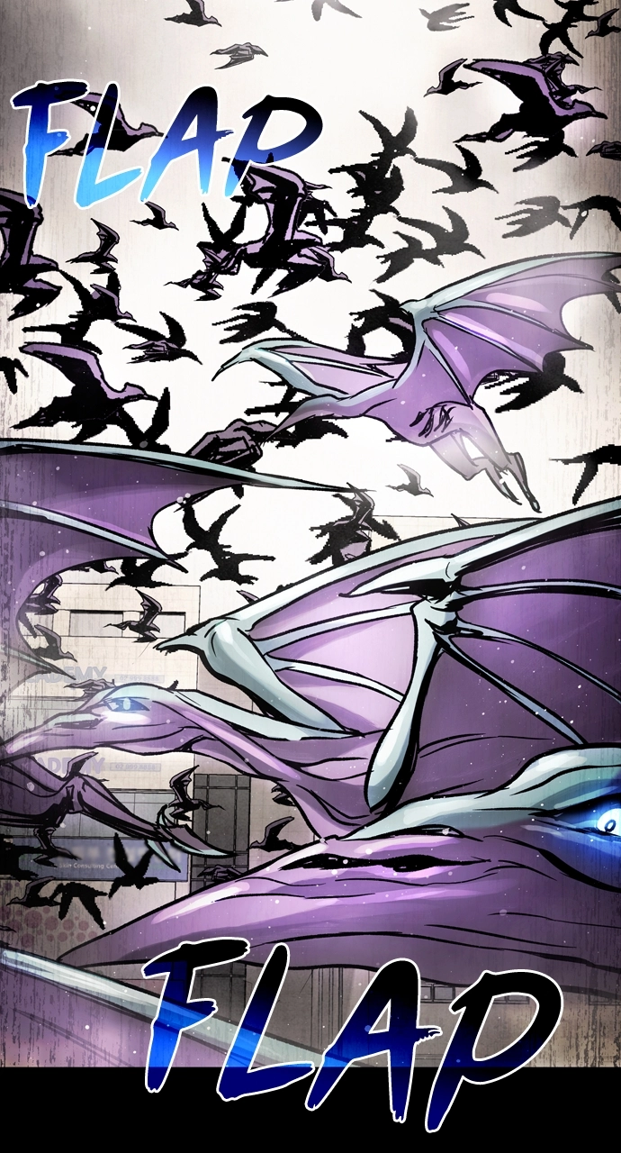 Doom Spore Chapter 53 page 89 - 
