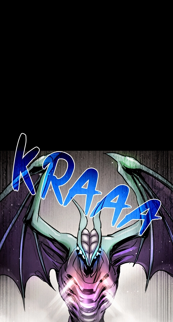 Doom Spore Chapter 53 page 90 - 