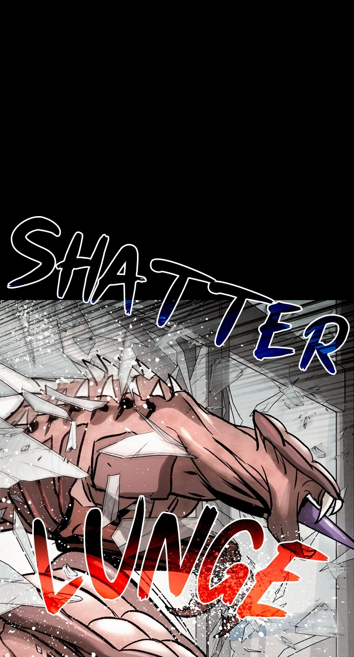 Doom Spore Chapter 53 page 10 - 