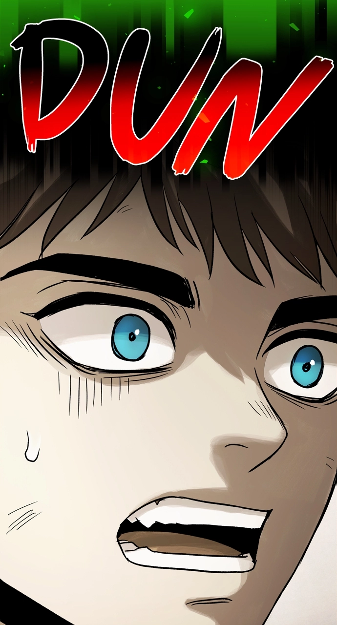 Doom Spore Chapter 53 page 93 - 