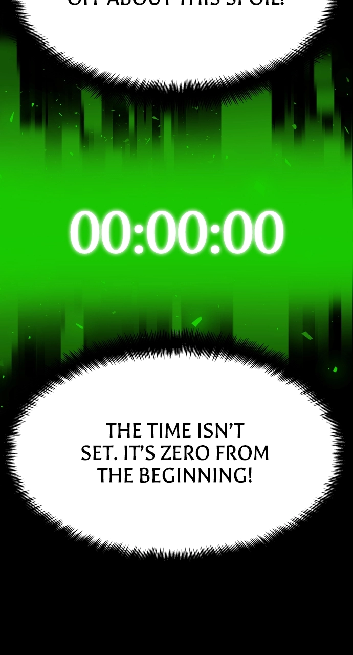 Doom Spore Chapter 53 page 95 - 