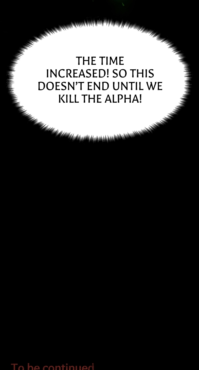 Doom Spore Chapter 53 page 97 - 