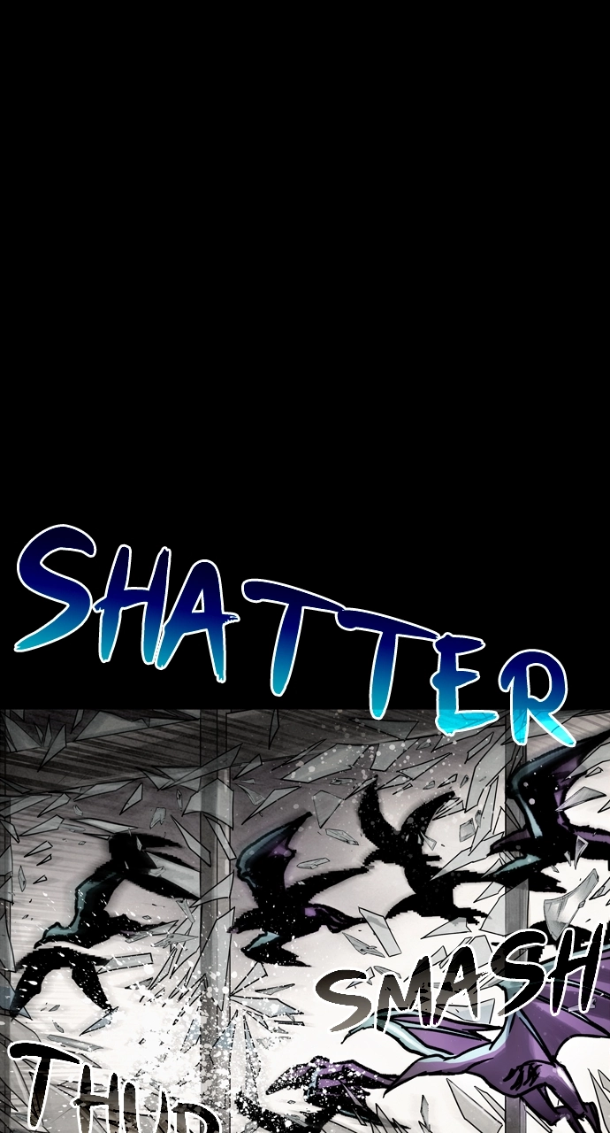Doom Spore Chapter 54 page 11 - 