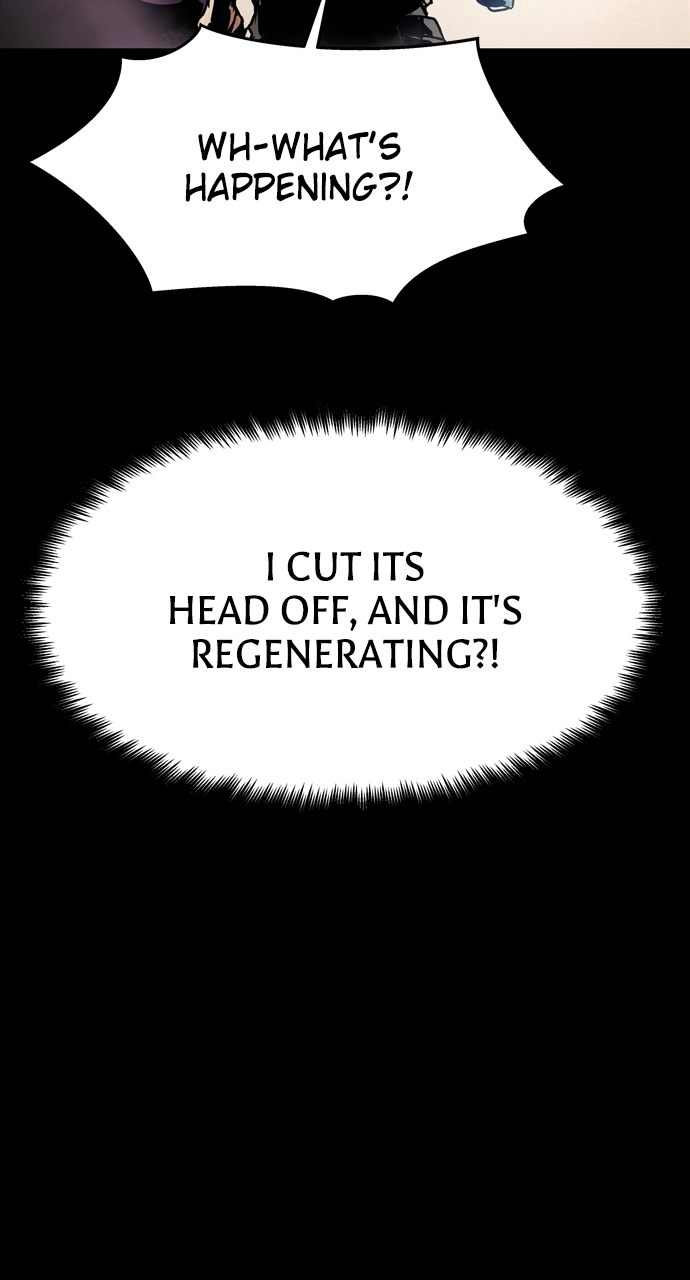 Doom Spore Chapter 54 page 101 - 