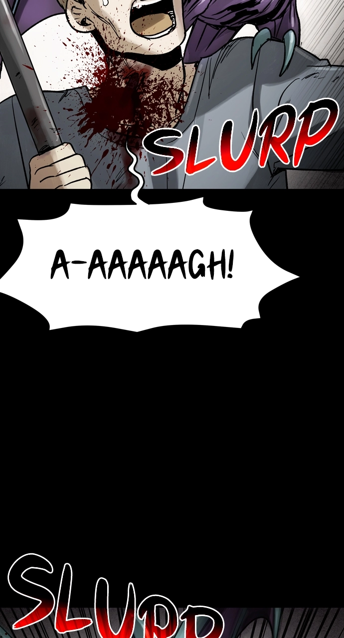 Doom Spore Chapter 54 page 15 - 
