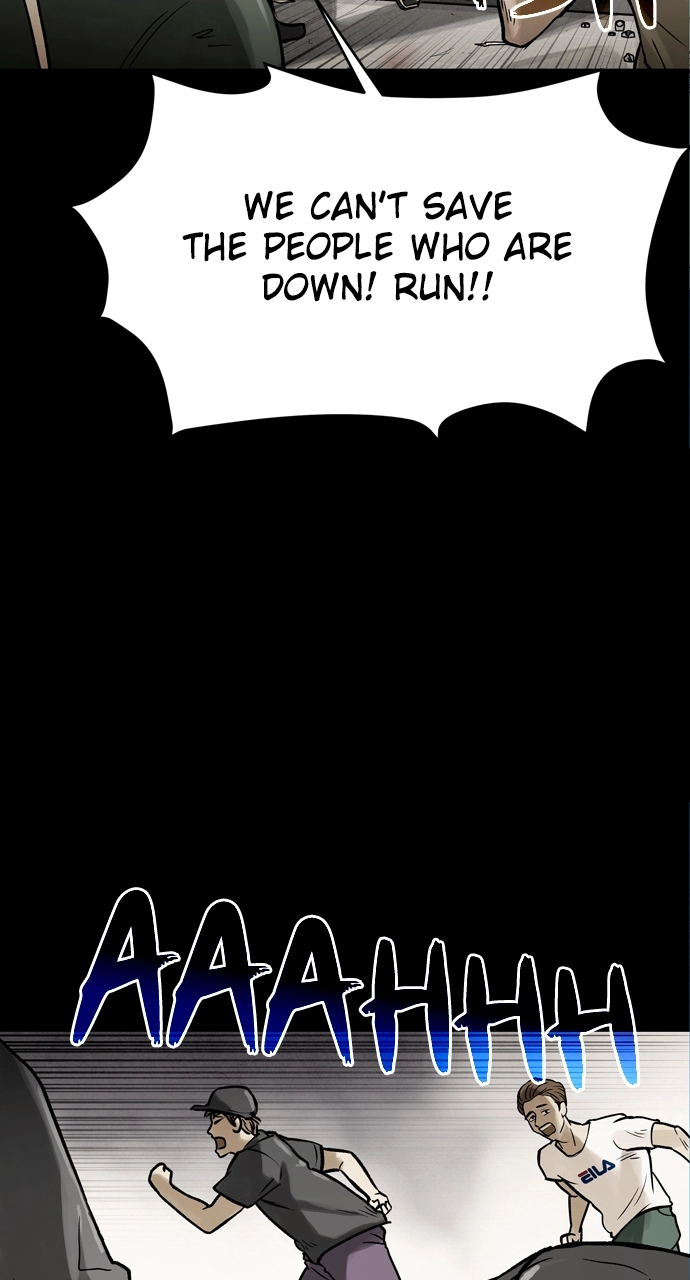 Doom Spore Chapter 54 page 18 - 