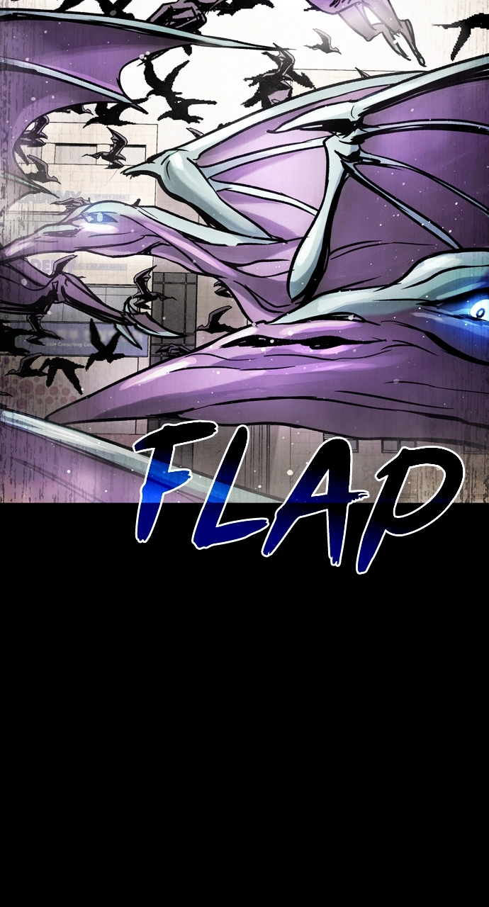 Doom Spore Chapter 54 page 3 - 