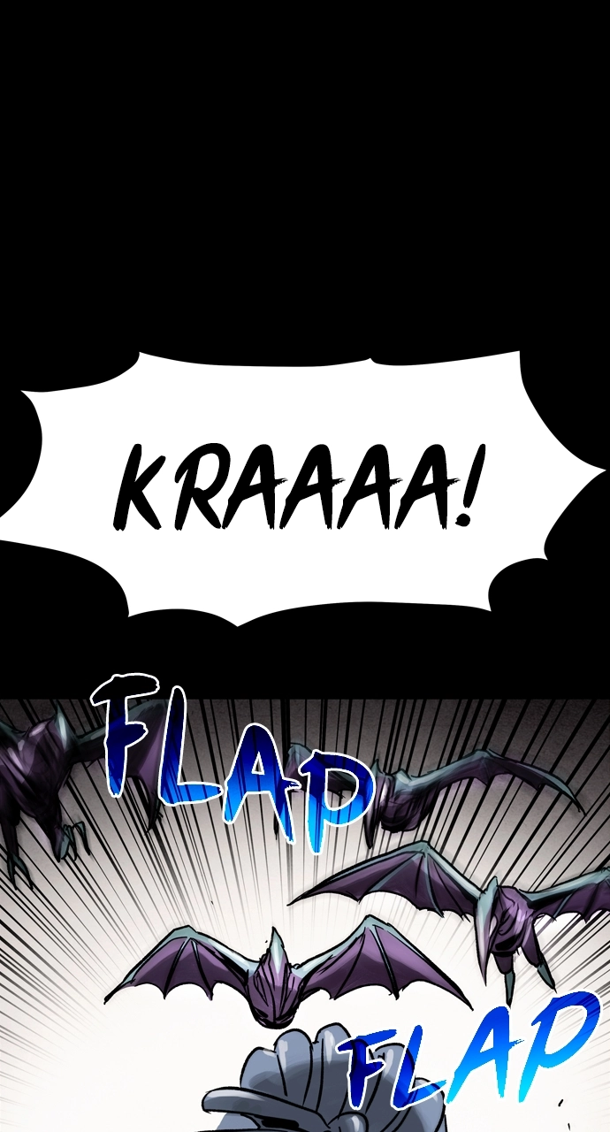 Doom Spore Chapter 54 page 23 - 