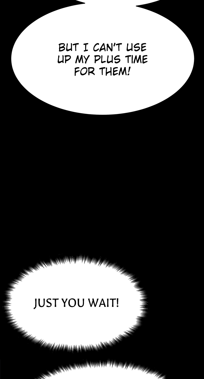 Doom Spore Chapter 54 page 30 - 