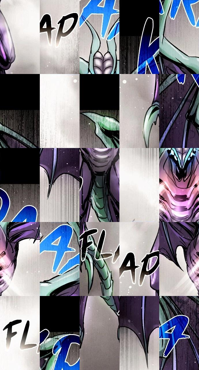 Doom Spore Chapter 54 page 4 - 