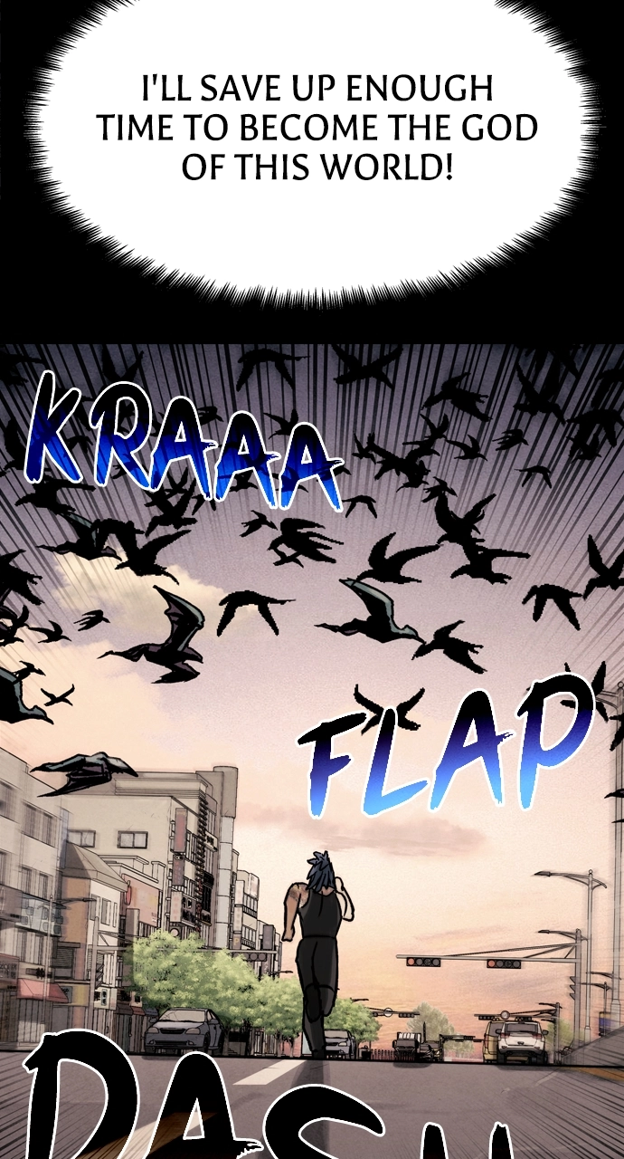 Doom Spore Chapter 54 page 31 - 