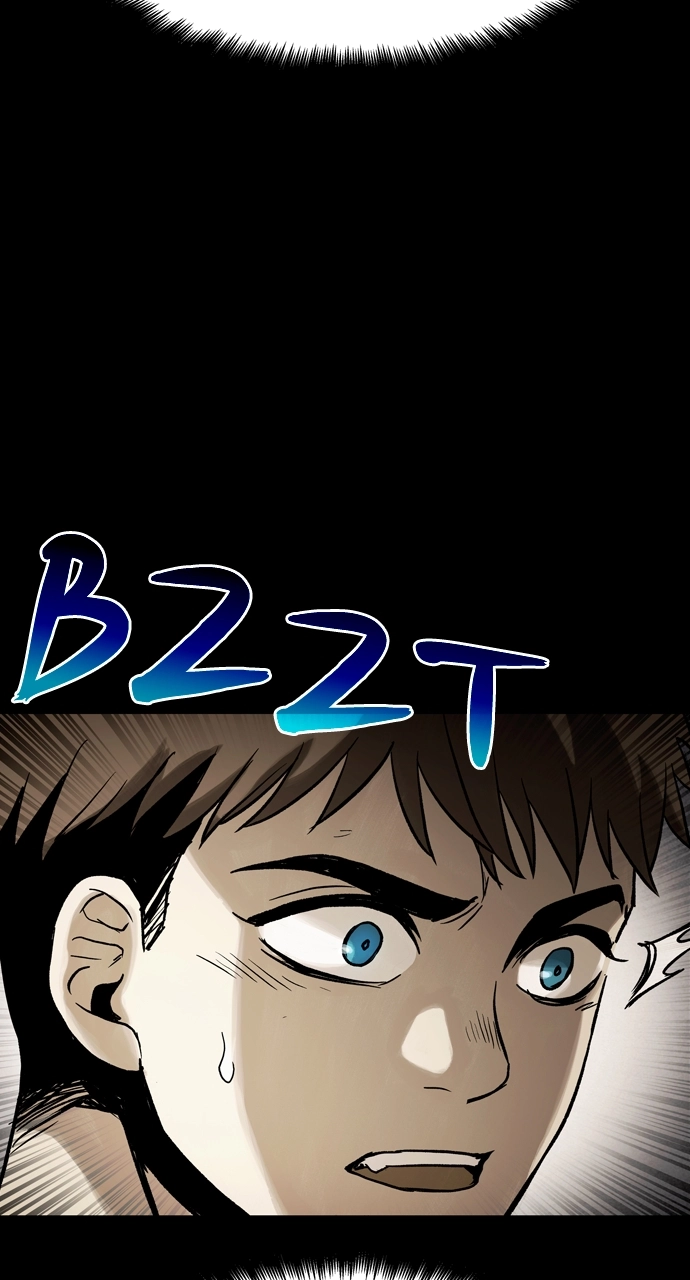 Doom Spore Chapter 54 page 37 - 