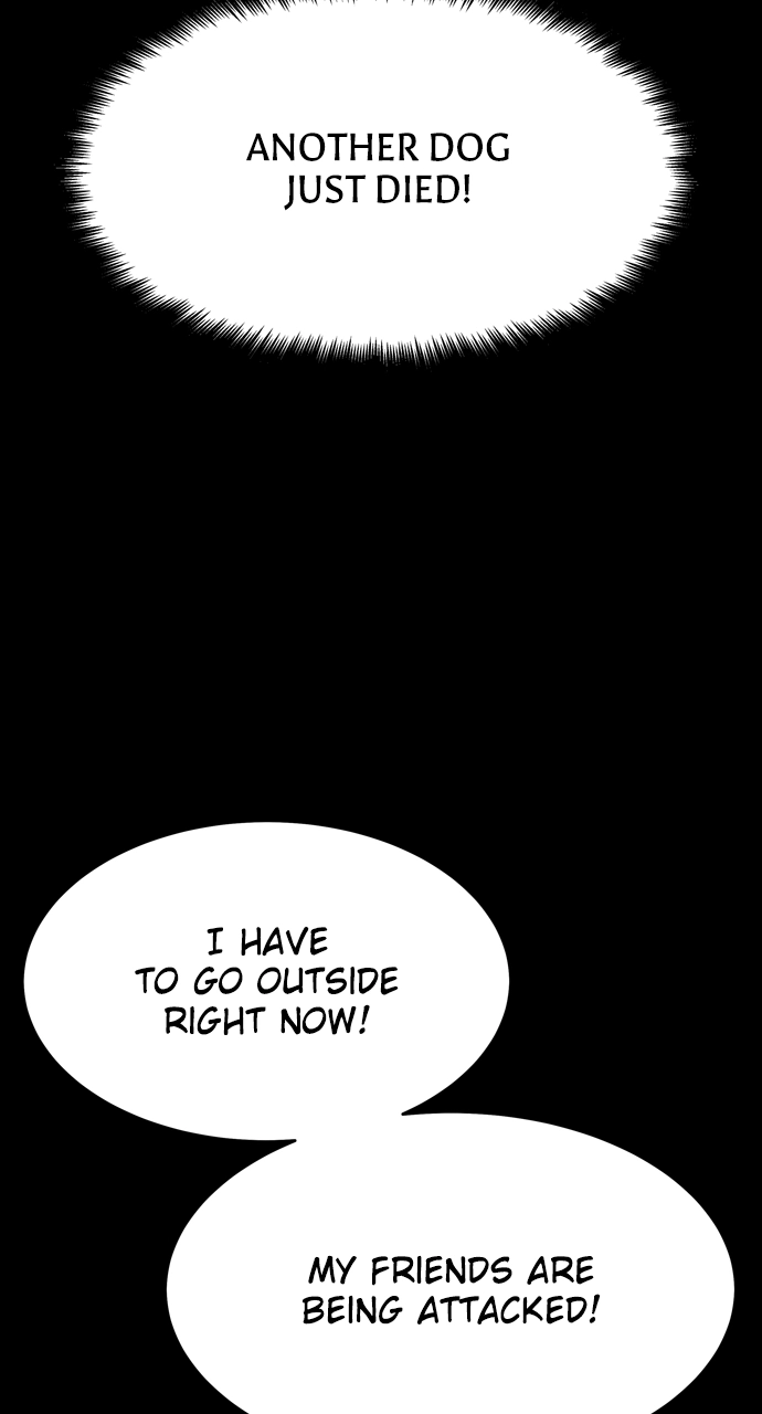 Doom Spore Chapter 54 page 38 - 