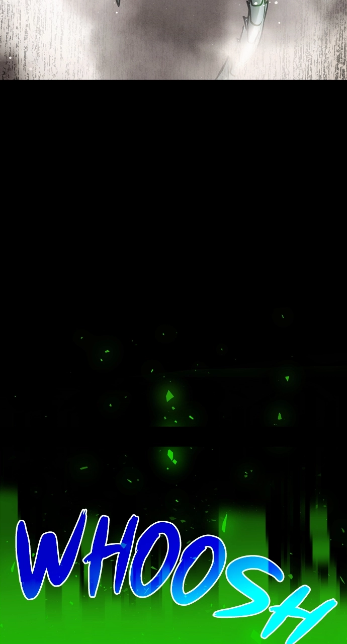 Doom Spore Chapter 54 page 5 - 