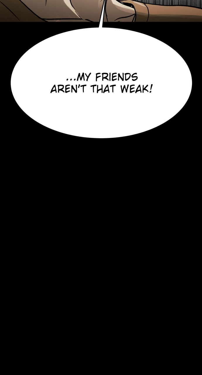 Doom Spore Chapter 54 page 43 - 