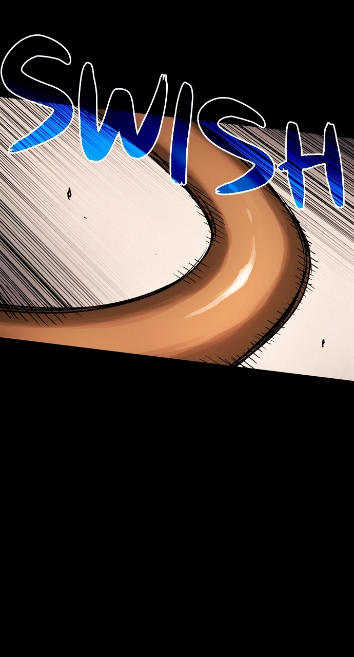 Doom Spore Chapter 54 page 45 - 