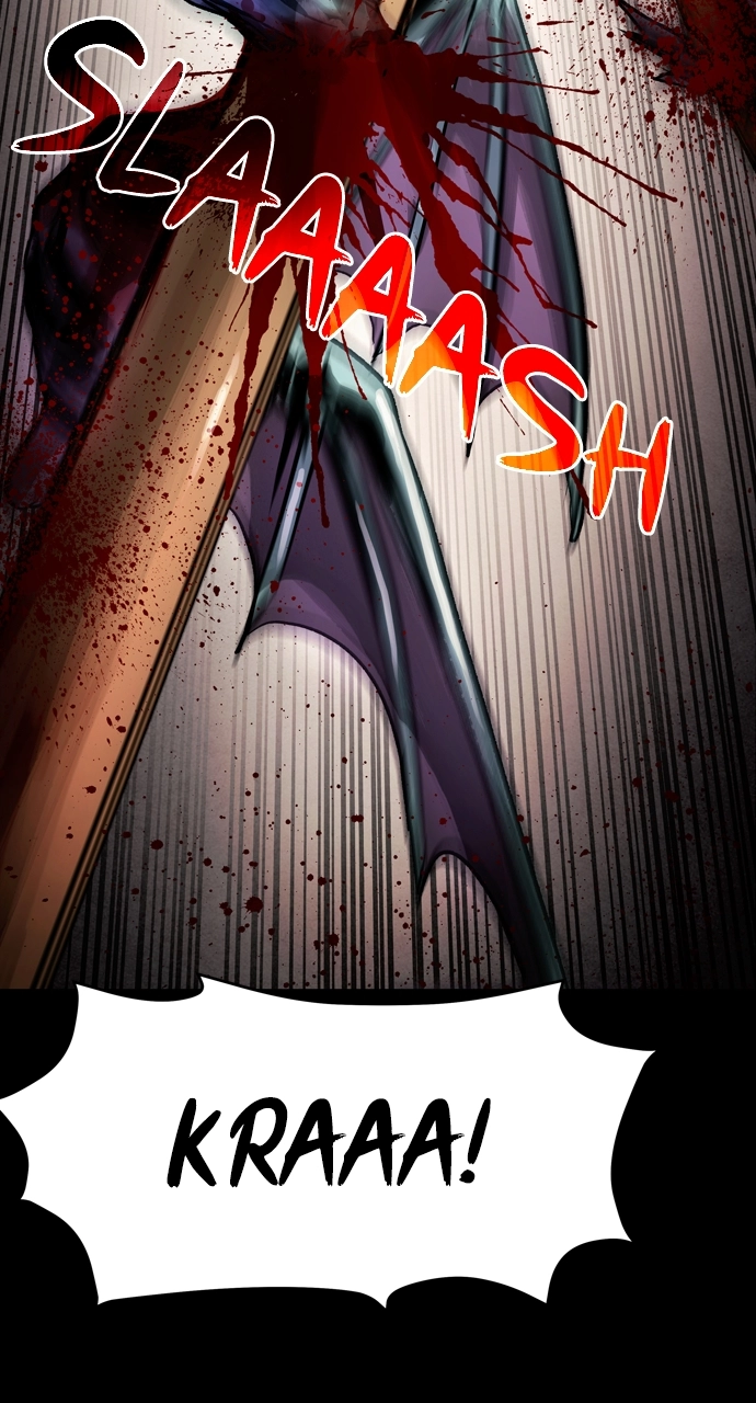 Doom Spore Chapter 54 page 47 - 