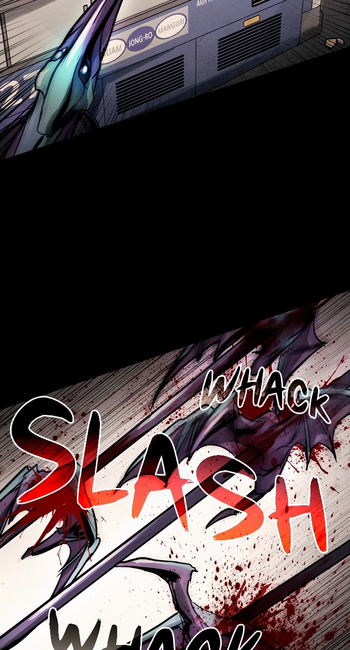 Doom Spore Chapter 54 page 49 - 