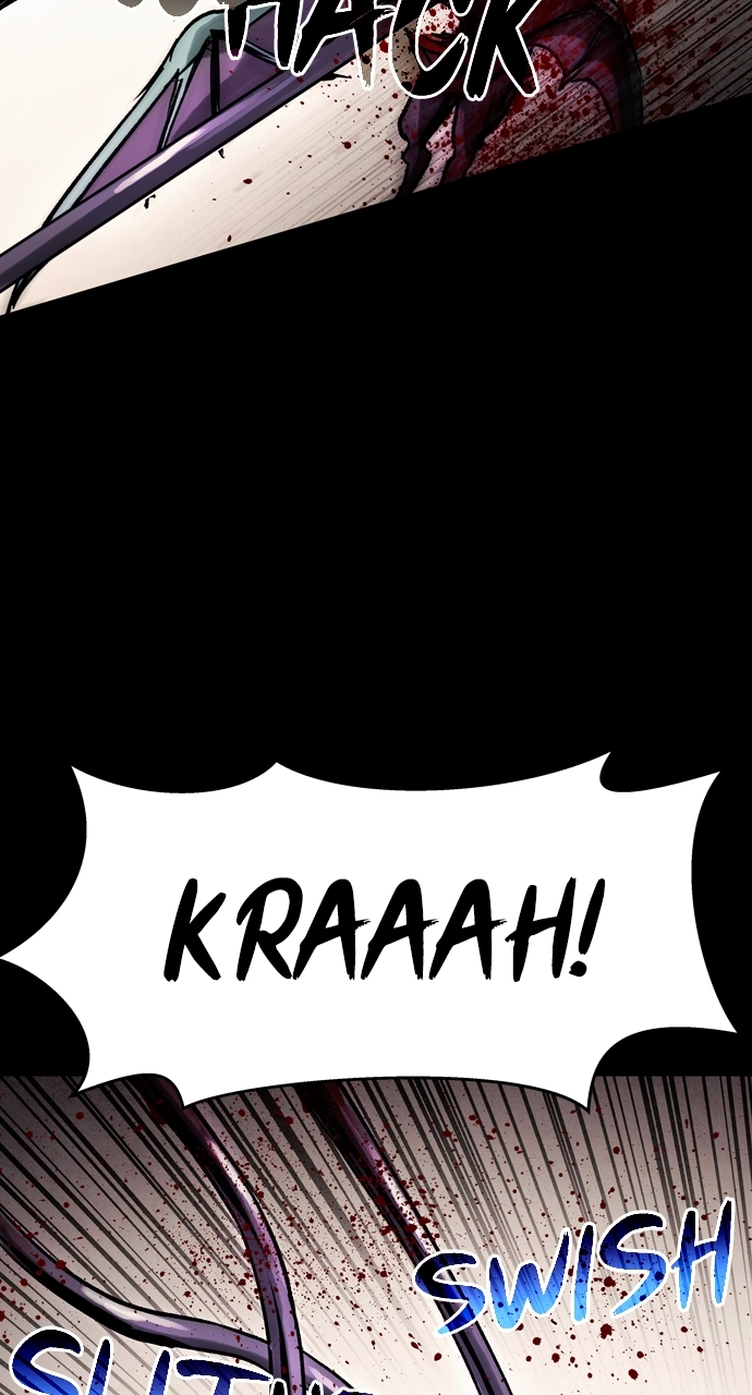Doom Spore Chapter 54 page 50 - 