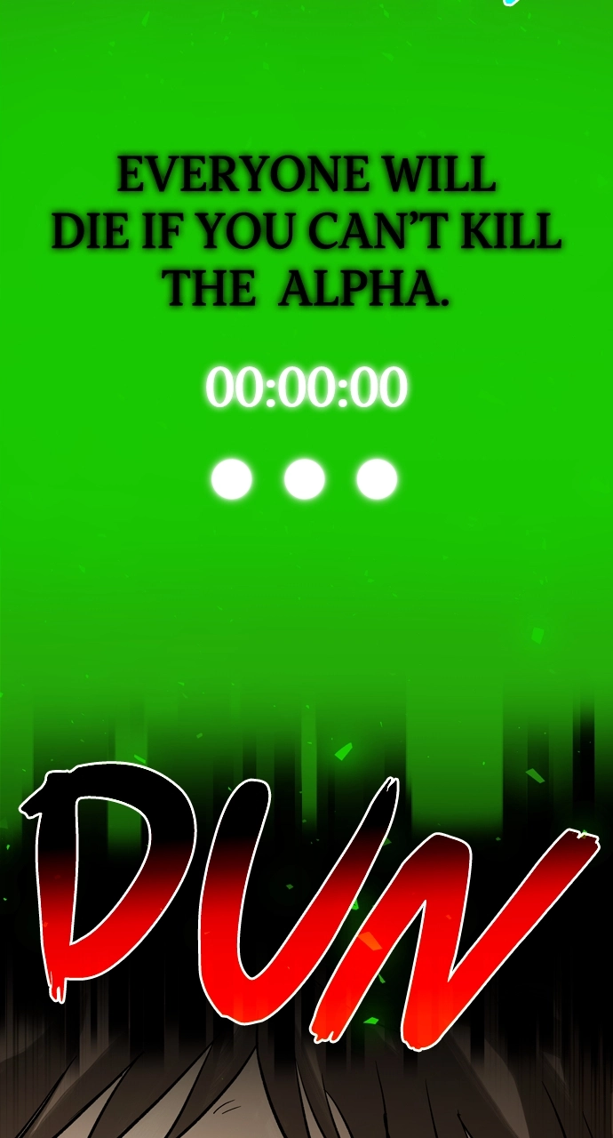 Doom Spore Chapter 54 page 6 - 