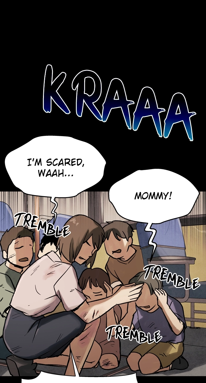 Doom Spore Chapter 54 page 53 - 