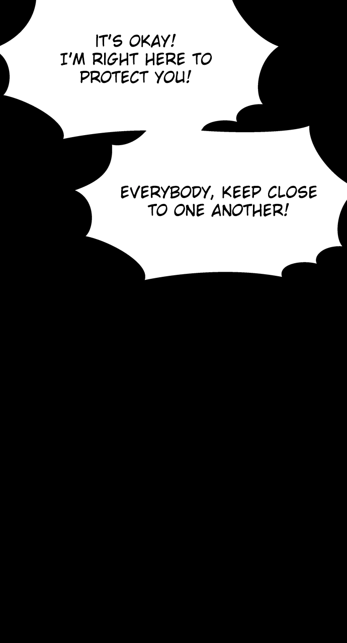 Doom Spore Chapter 54 page 54 - 