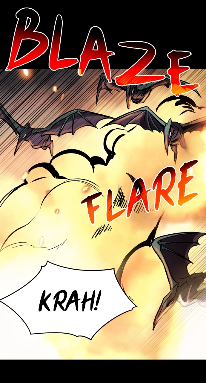Doom Spore Chapter 54 page 55 - 