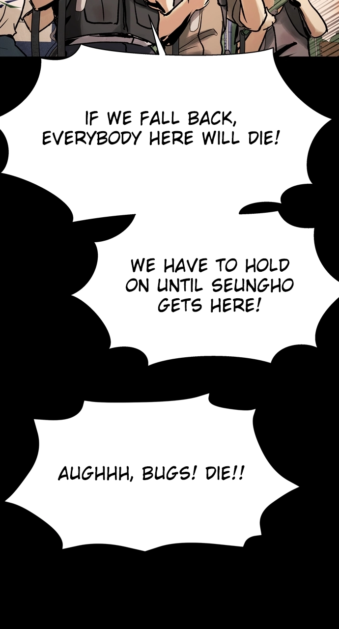 Doom Spore Chapter 54 page 57 - 
