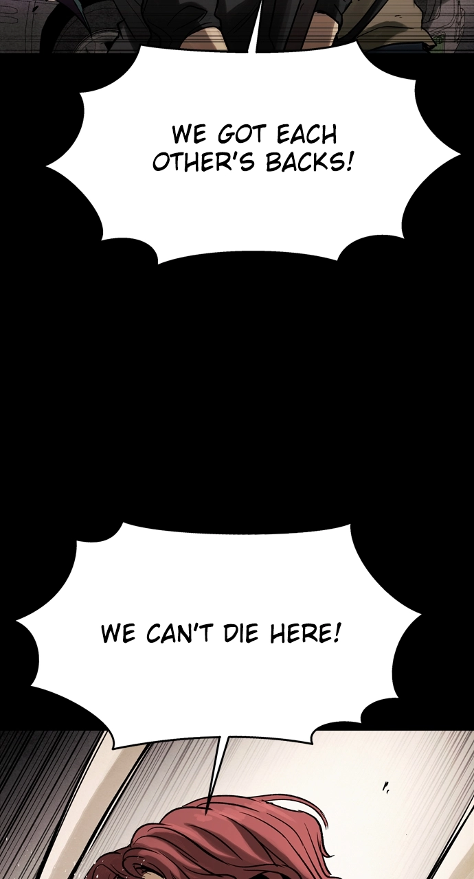 Doom Spore Chapter 54 page 59 - 
