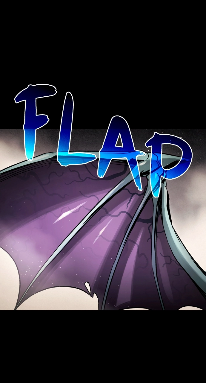 Doom Spore Chapter 54 page 61 - 